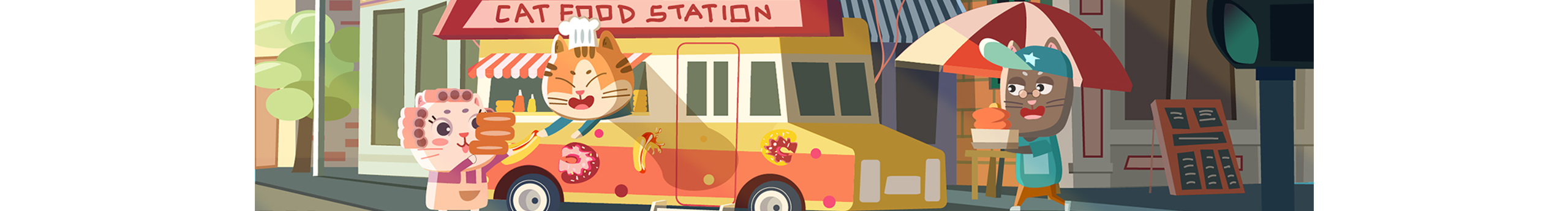 RickyTiger的個人主頁（封面預(yù)覽） - 主頁封面設(shè)置 - 站酷設(shè)計(jì)師RickyTiger原創(chuàng)素材 - 站酷ZCOOL