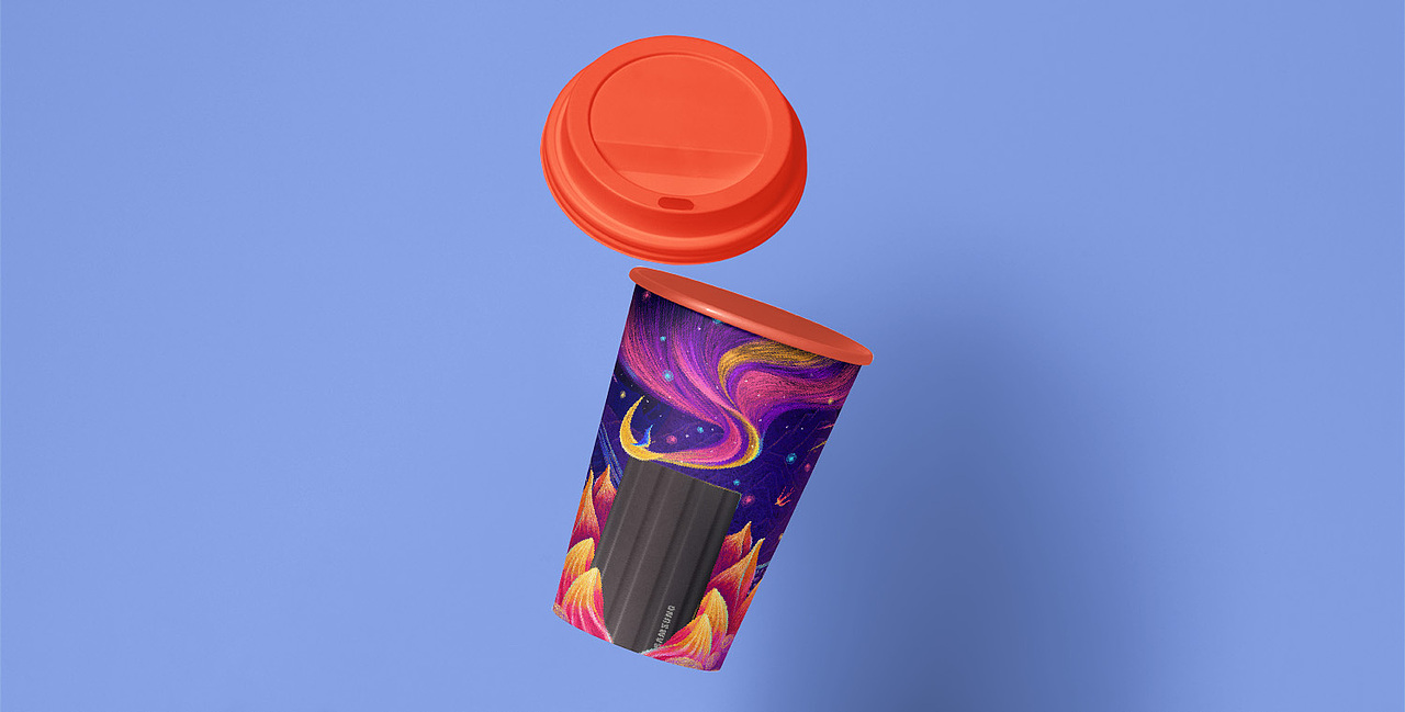 三星移动固态硬盘T7 Shield —— 群"星"闪耀（图ZMzA0MzEwMzQ0） - 海报 - 站酷设计师虞歌HF原创素材 - 站酷ZCOOL