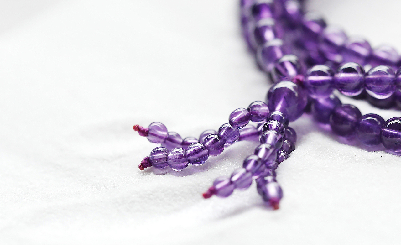 水晶摄影 宝石手链（图ZMTIzNzI5MTYw） - 产品摄影 - 站酷设计师木子翠原创素材 - 站酷ZCOOL