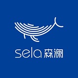 森澜品牌设计的头像
