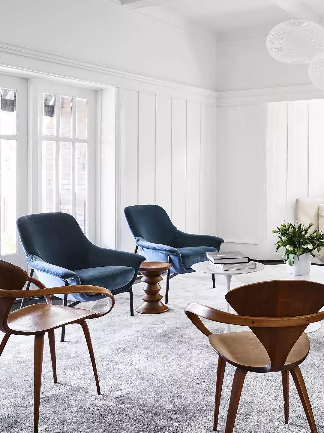 现代简约主义——只做独一无二的女王（图ZMTQxOTIxOTgw） - 家装设计 - 站酷设计师勇敢的心1981原创素材 - 站酷ZCOOL