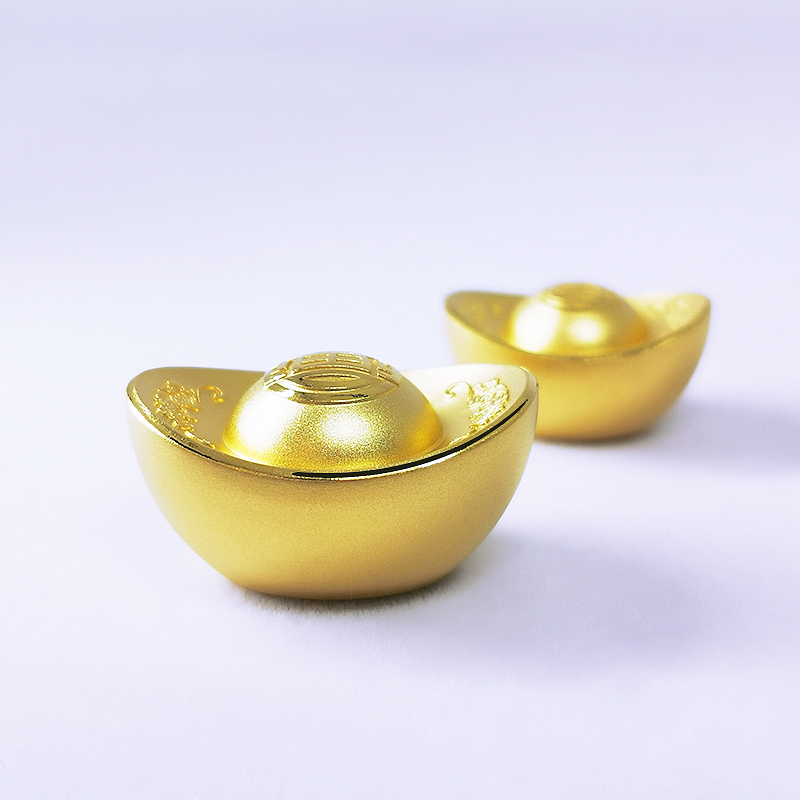 贵金属产品电商详情页（图ZMjAyOTQ4MDgw） - 电商 - 站酷设计师满赞原创素材 - 站酷ZCOOL