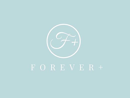 【木村空间作品】服装店logo设计