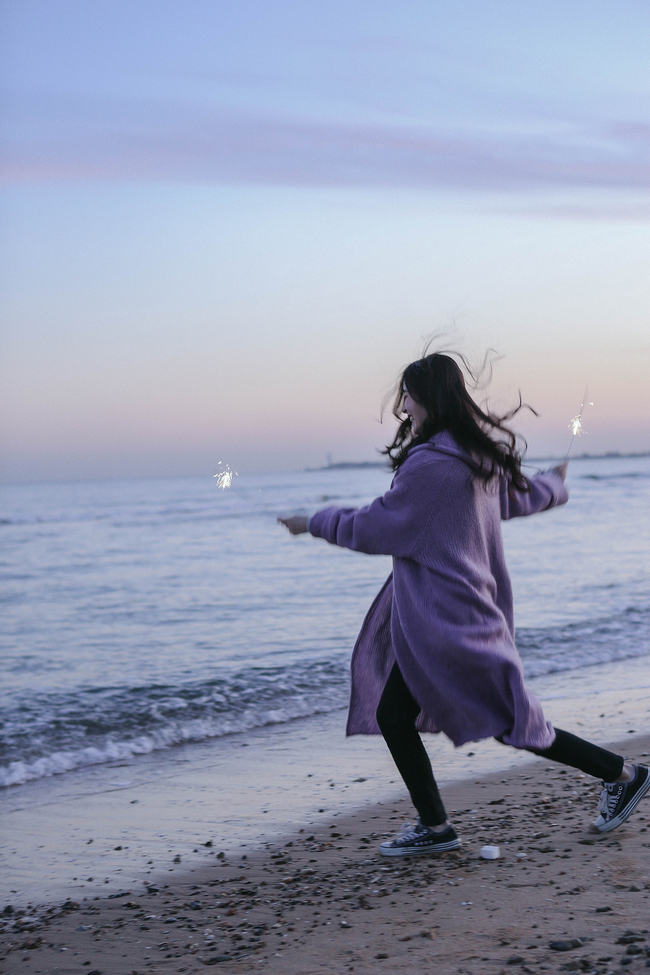 ｛海德娜娜｝秋 海（图ZOTM0OTM2ODA=） - 人像摄影 - 站酷设计师hidenana海德娜娜原创素材 - 站酷ZCOOL