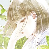 小婉莹的头像