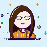 miss馒头的头像