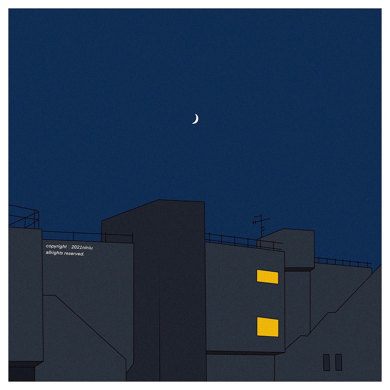 托斯卡纳艳阳下（图ZMjQxNDE1MzM2） - 创作习作 - 站酷设计师niniuuuo原创素材 - 站酷ZCOOL