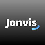 Jonvis的头像