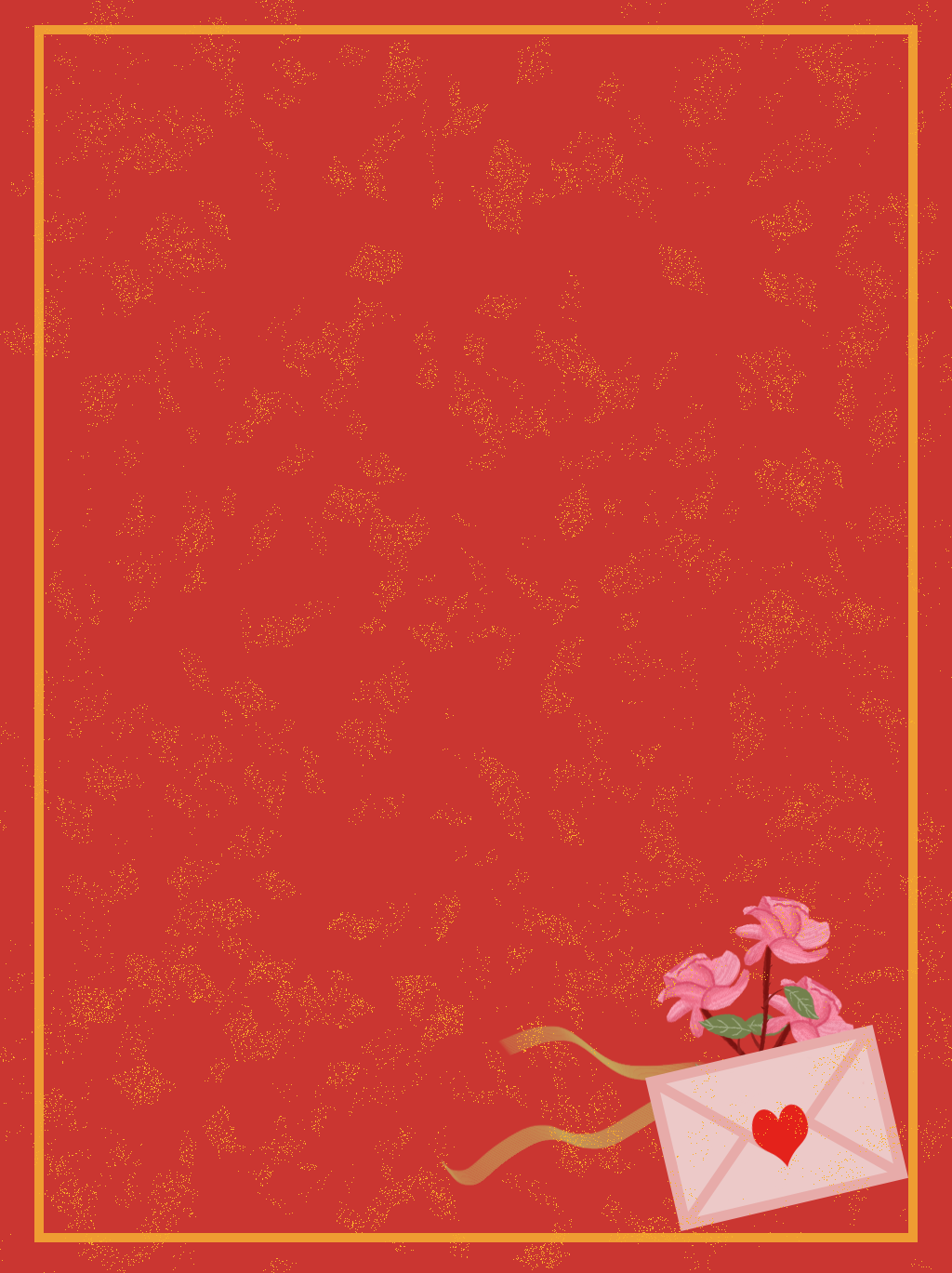 May王京的個(gè)人主頁(yè)（背景預(yù)覽） - 主頁(yè)背景設(shè)置 - 站酷設(shè)計(jì)師May王京原創(chuàng)素材 - 站酷ZCOOL