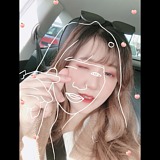 设计师Mingyu的头像