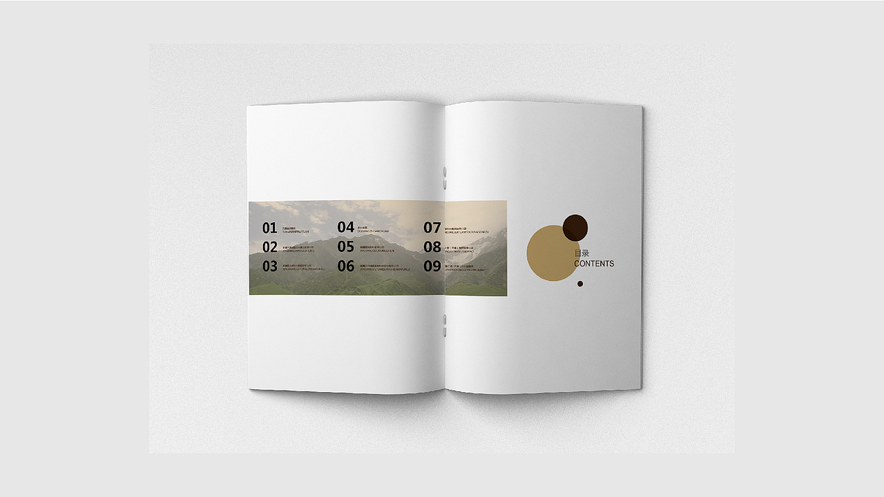 2020作品集（图ZMjEzMjk5MTg0） - 其他平面 - 站酷设计师小呀么小金鱼儿原创素材 - 站酷ZCOOL