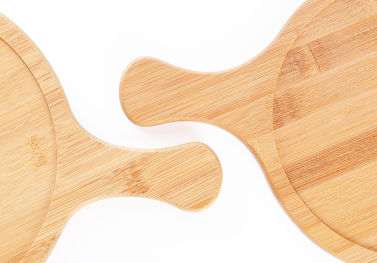 木制产品（图ZMTE1MTYzOTYw） - 产品摄影 - 站酷设计师没有西瓜的夏天原创素材 - 站酷ZCOOL