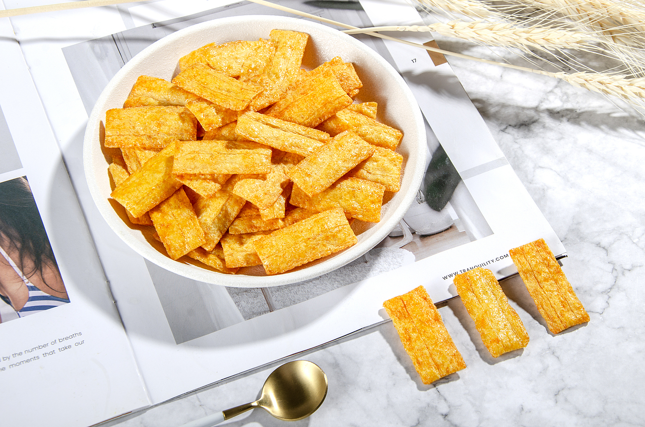 零食（图ZMjA4MDI1MDYw） - 产品摄影 - 站酷设计师快门食刻原创素材 - 站酷ZCOOL