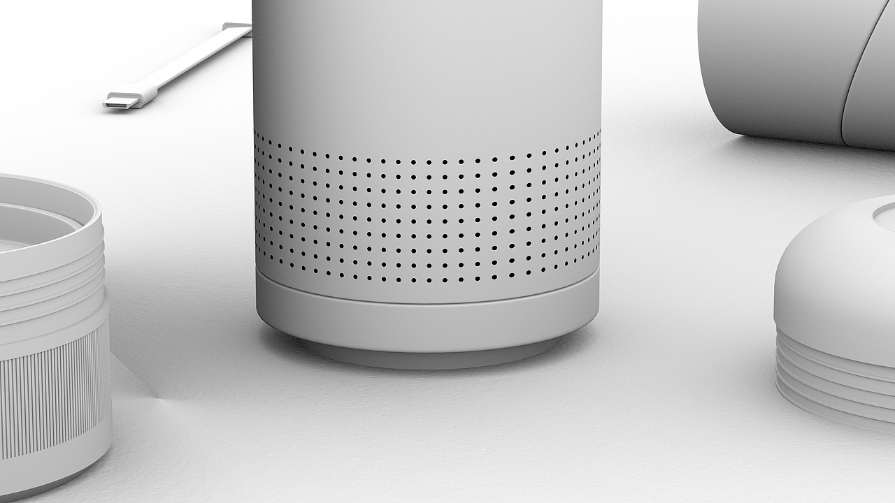 产品渲染6月（图ZMjYxMzgyNzEy） - 产品 - 站酷设计师文森普原创素材 - 站酷ZCOOL