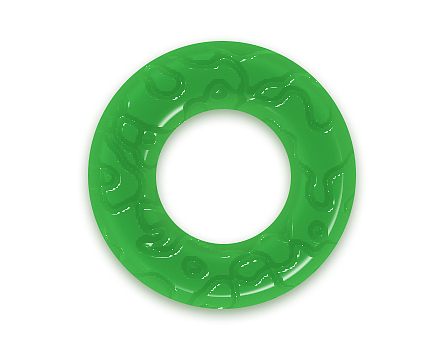 玉器材质图标（图ZNzkzOTM4NjA=） - 图标 - 站酷设计师dHchen_sc原创素材 - 站酷ZCOOL