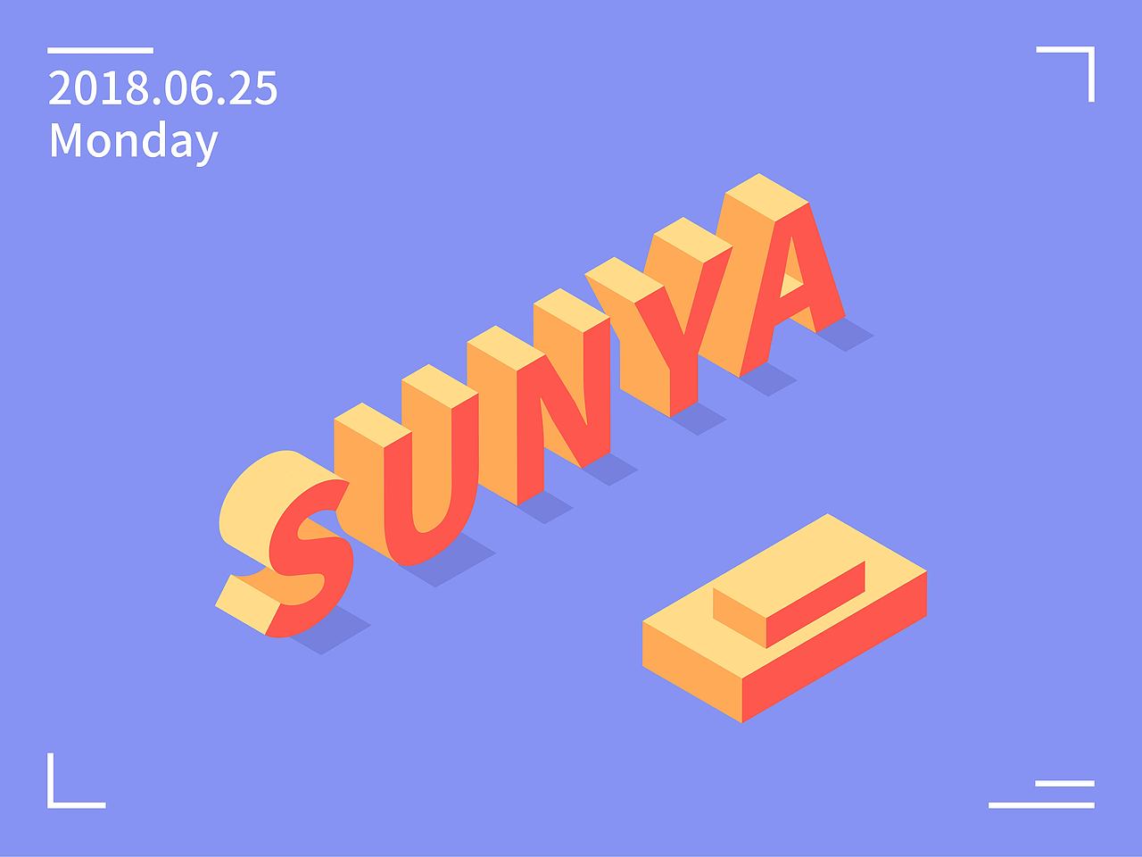 6月25日临摹（图ZMTE5MjI5NTYw） - 其他UI - 站酷设计师怪带劲原创素材 - 站酷ZCOOL