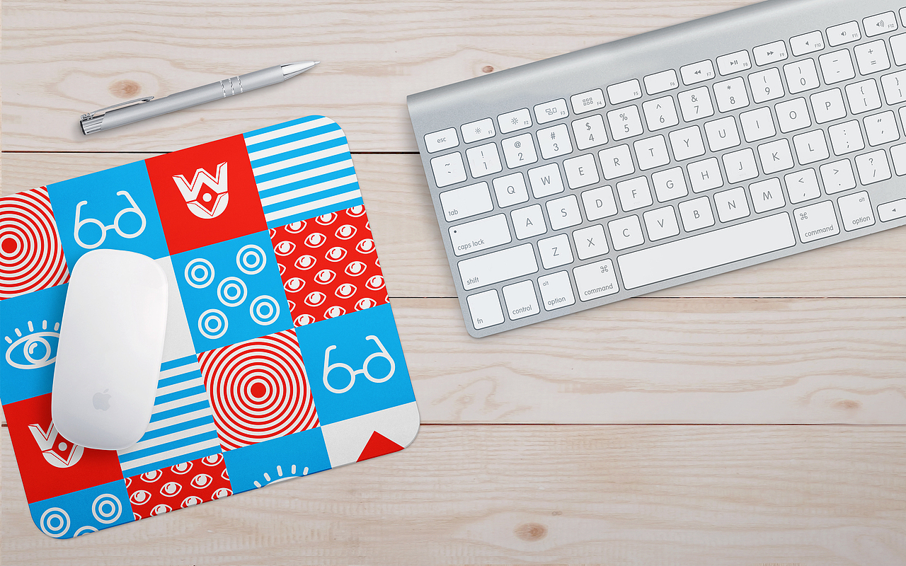 FLIVE EYEI 眼镜品牌设计（图ZMTMwOTc0Mzg4） - 品牌 - 站酷设计师开心先生原创素材 - 站酷ZCOOL