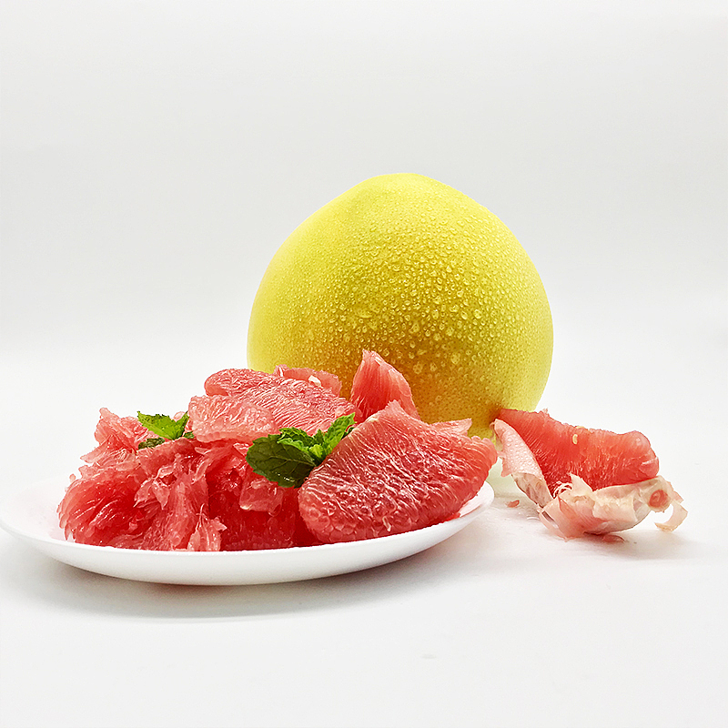 蜜柚（图ZMTc4ODk1MDE2） - 产品摄影 - 站酷设计师hjmlwlove原创素材 - 站酷ZCOOL
