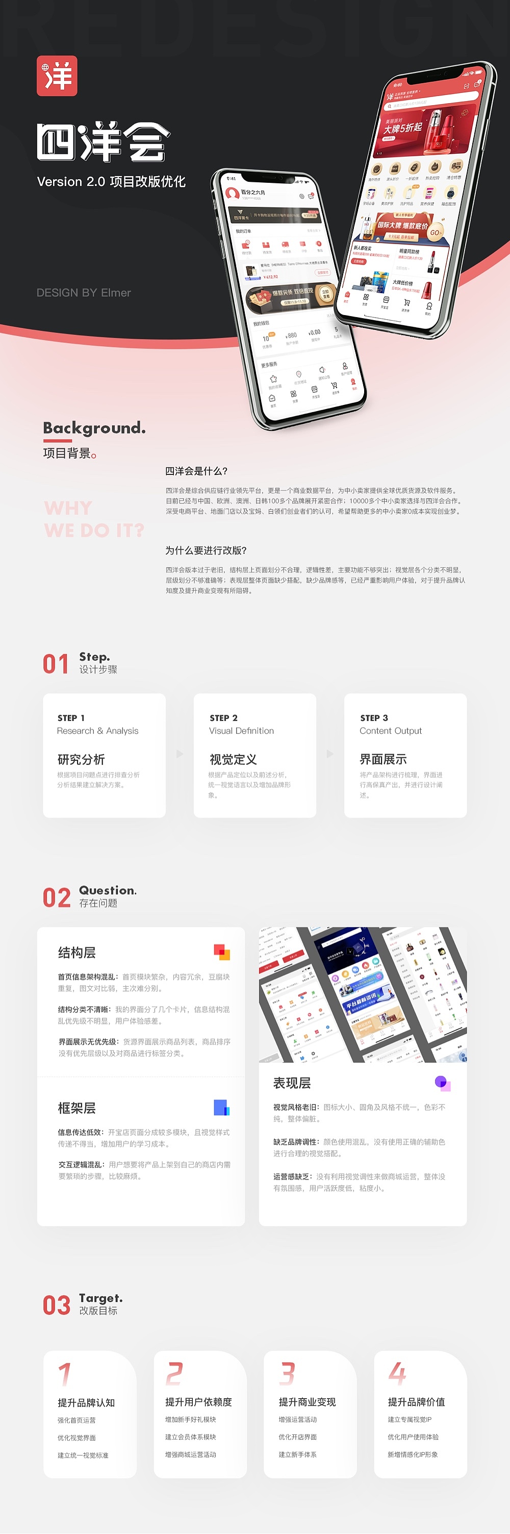 UIUE设计作品精选 | 黑马家族 ⑤（图ZMjM3NzU4ODA4） - APP界面 - 站酷设计师黑马青年原创素材 - 站酷ZCOOL