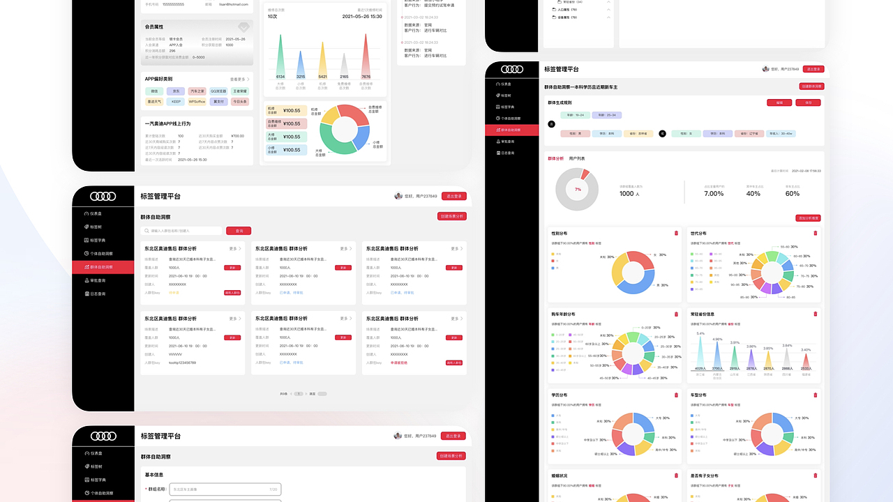 sass产品（图ZMjczMTM3MTY0） - 其他UI - 站酷设计师徐阿原创素材 - 站酷ZCOOL