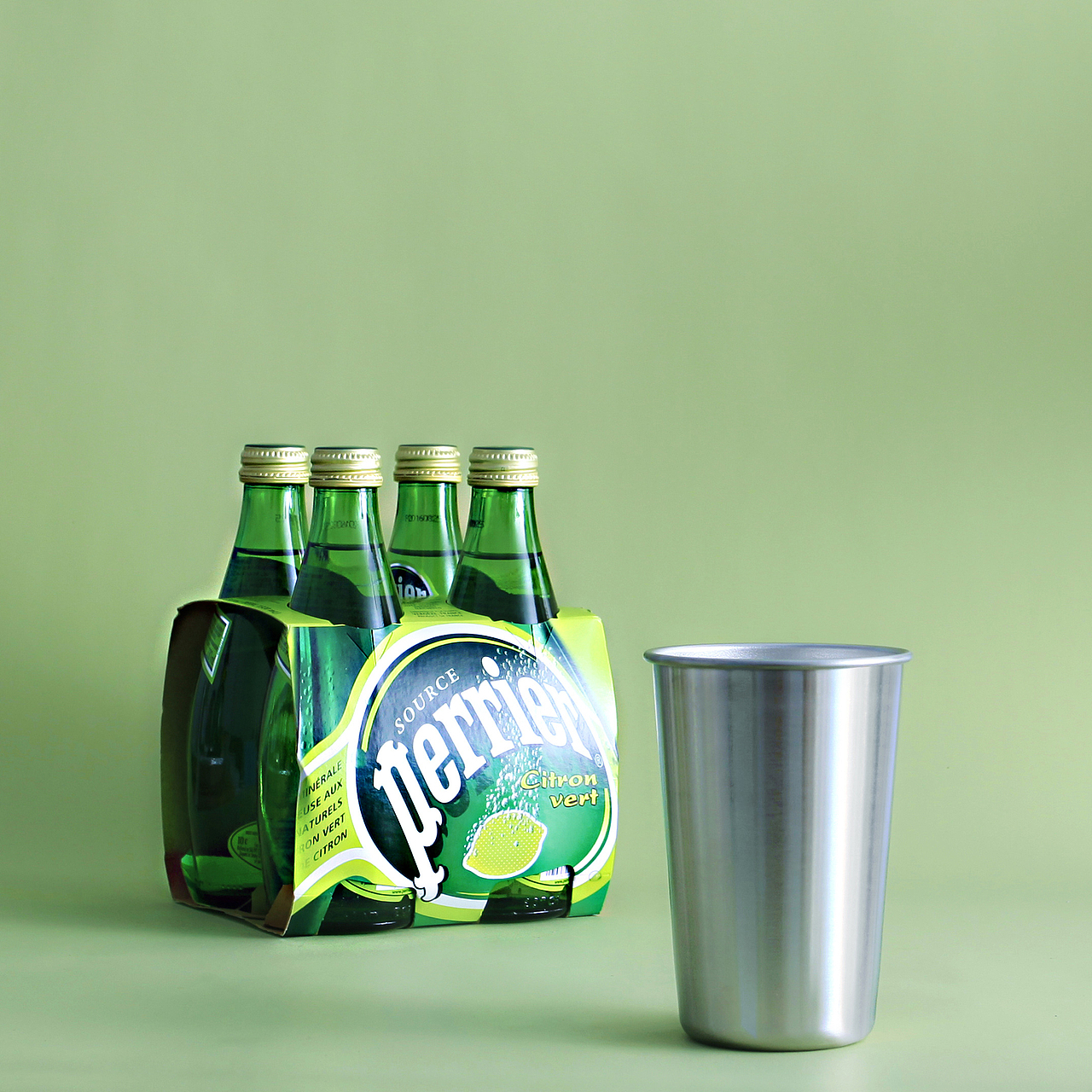 杯子 水杯 啤酒杯