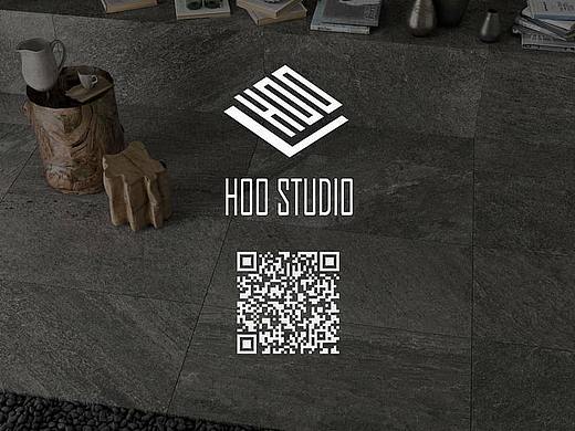 HOO STUDIO--瓷砖产品用效果图（2）（个人主页-ZMzkxMzI4Njg=） - 家装设计 - 站酷设计师马顿设计原创素材 - 站酷ZCOOL