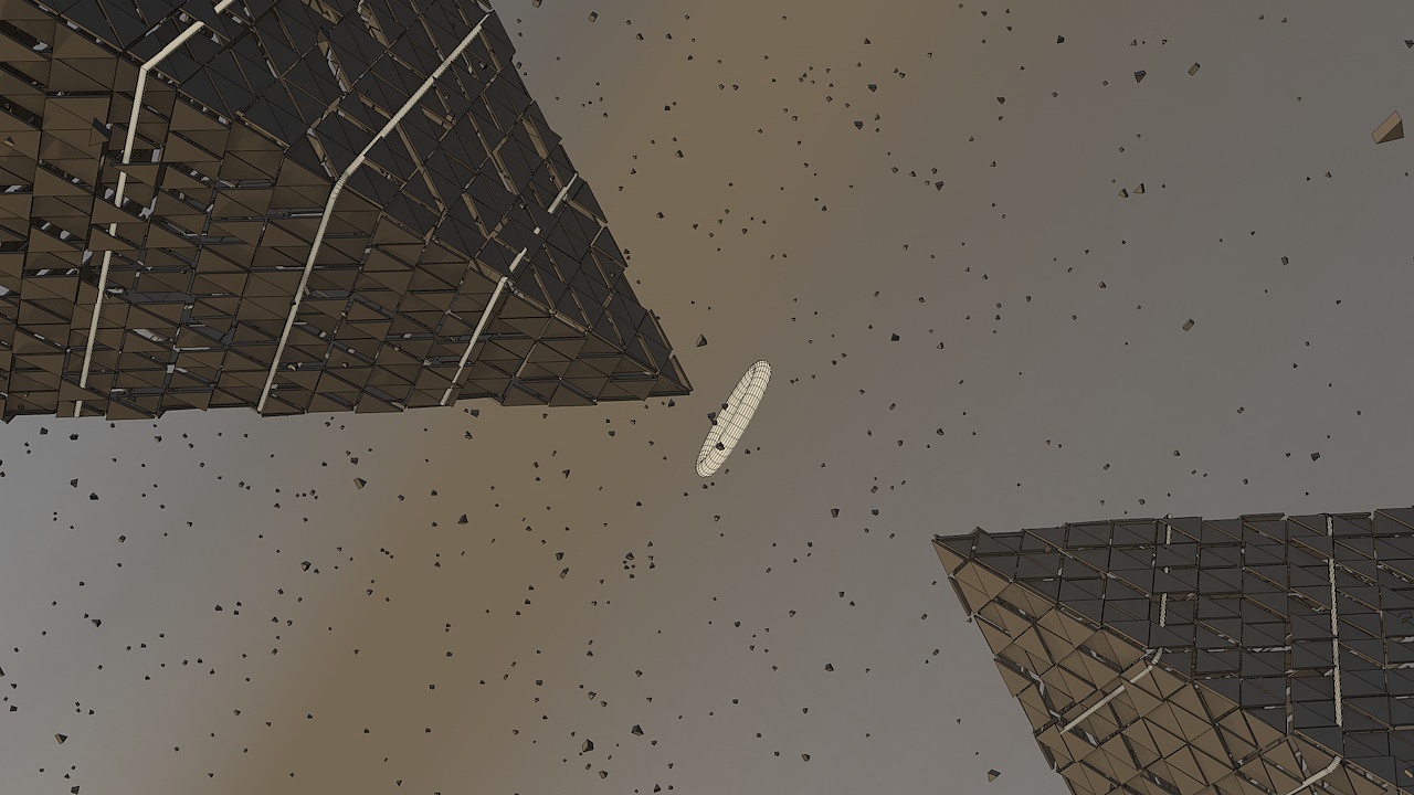 场景（图ZMTk0MTcyMjY4） - 场景 - 站酷设计师金樽123原创素材 - 站酷ZCOOL