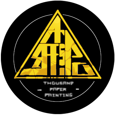 机械人马娘设定（原画至白模阶段）（图ZMjI5NTA2ODYw） - 独立游戏 - 站酷设计师千纸绘映画原创素材 - 站酷ZCOOL