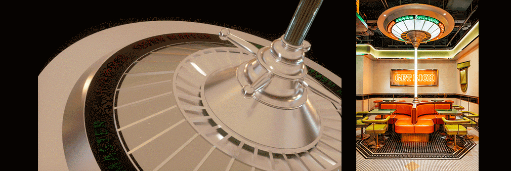 七爷清汤腩“人生赢家”主题店｜再叁食研设计（图ZMjY5ODA1NjQ0） - 品牌 - 站酷设计师再叁品牌设计原创素材 - 站酷ZCOOL