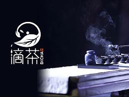 信息设计