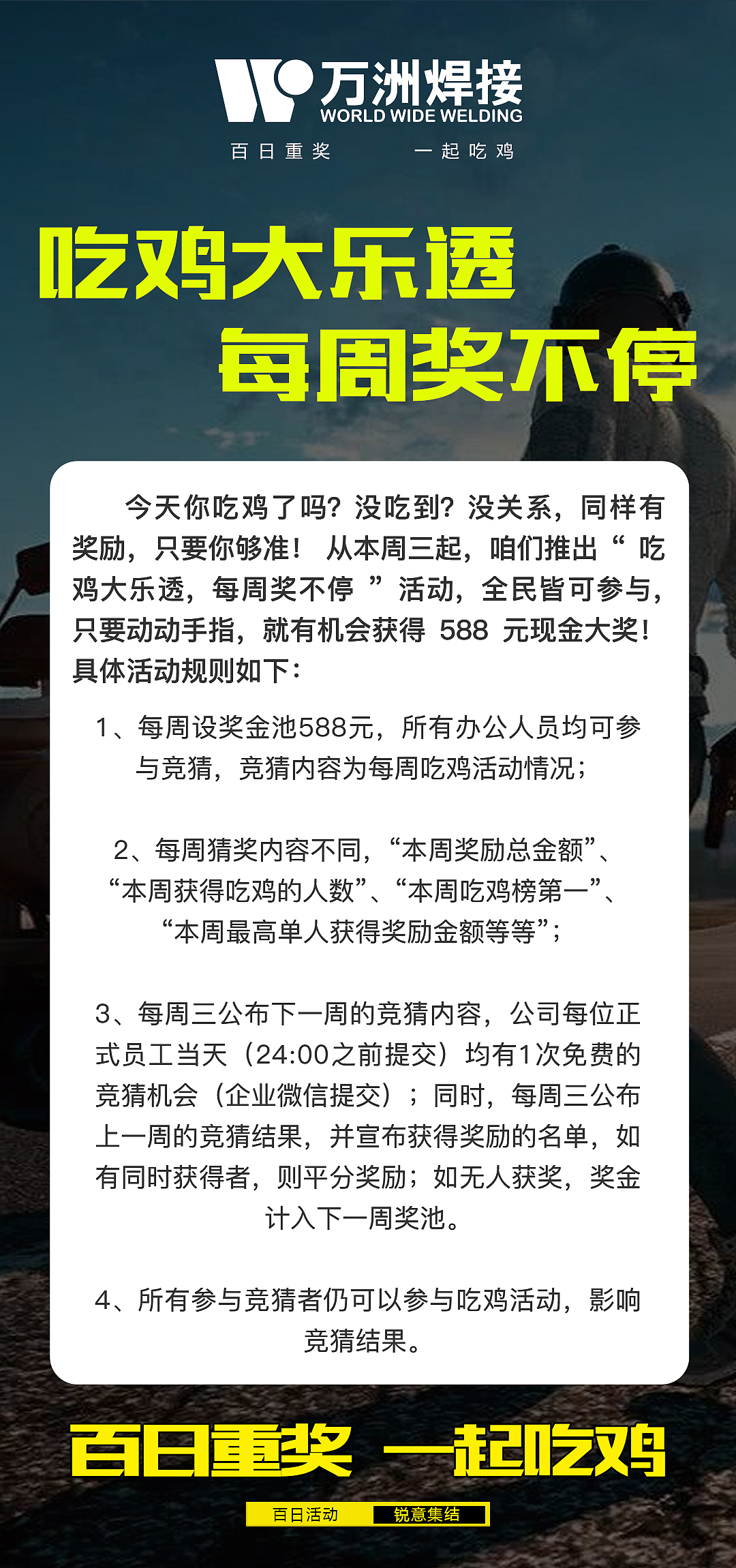 包装,平面  UI