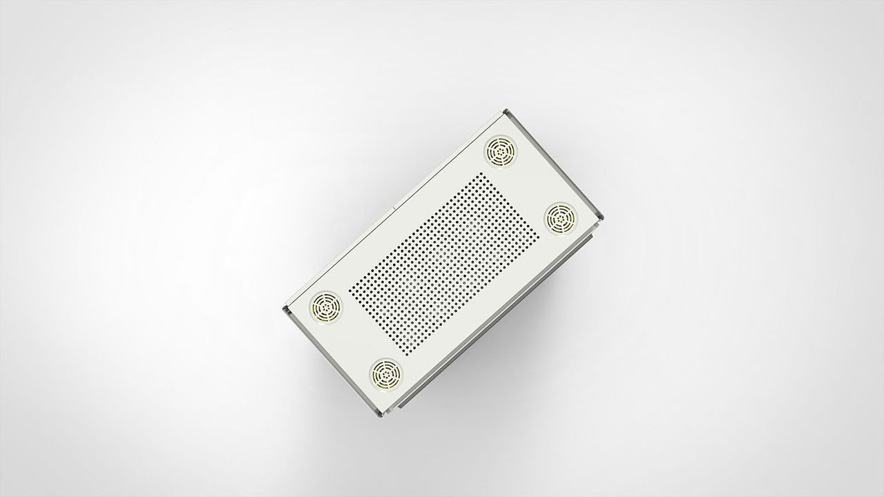 实验室-云测机柜（图ZMzQ0OTM3Mjg0） - 工业用品/机械 - 站酷设计师崔北北原创素材 - 站酷ZCOOL