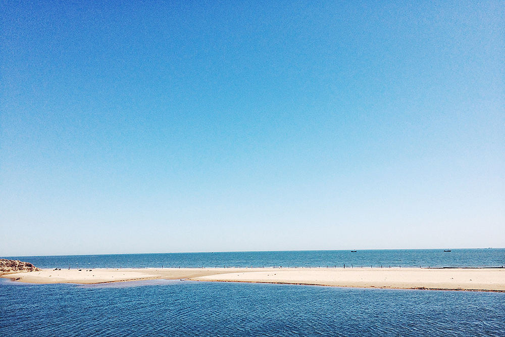 有關(guān)水（圖ZNDU4NDU1ODQ=） - 風(fēng)光攝影 - 站酷設(shè)計(jì)師木盒原創(chuàng)素材 - 站酷ZCOOL