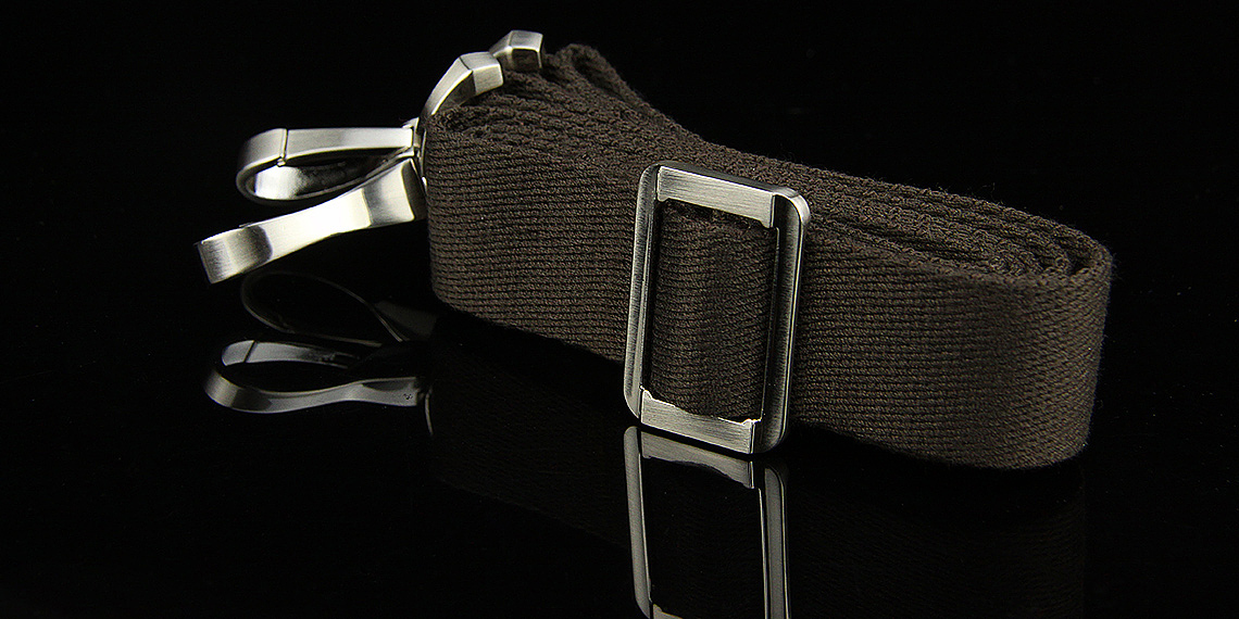 真皮单肩包摄影案例(版权所有,严禁其他任何商用)