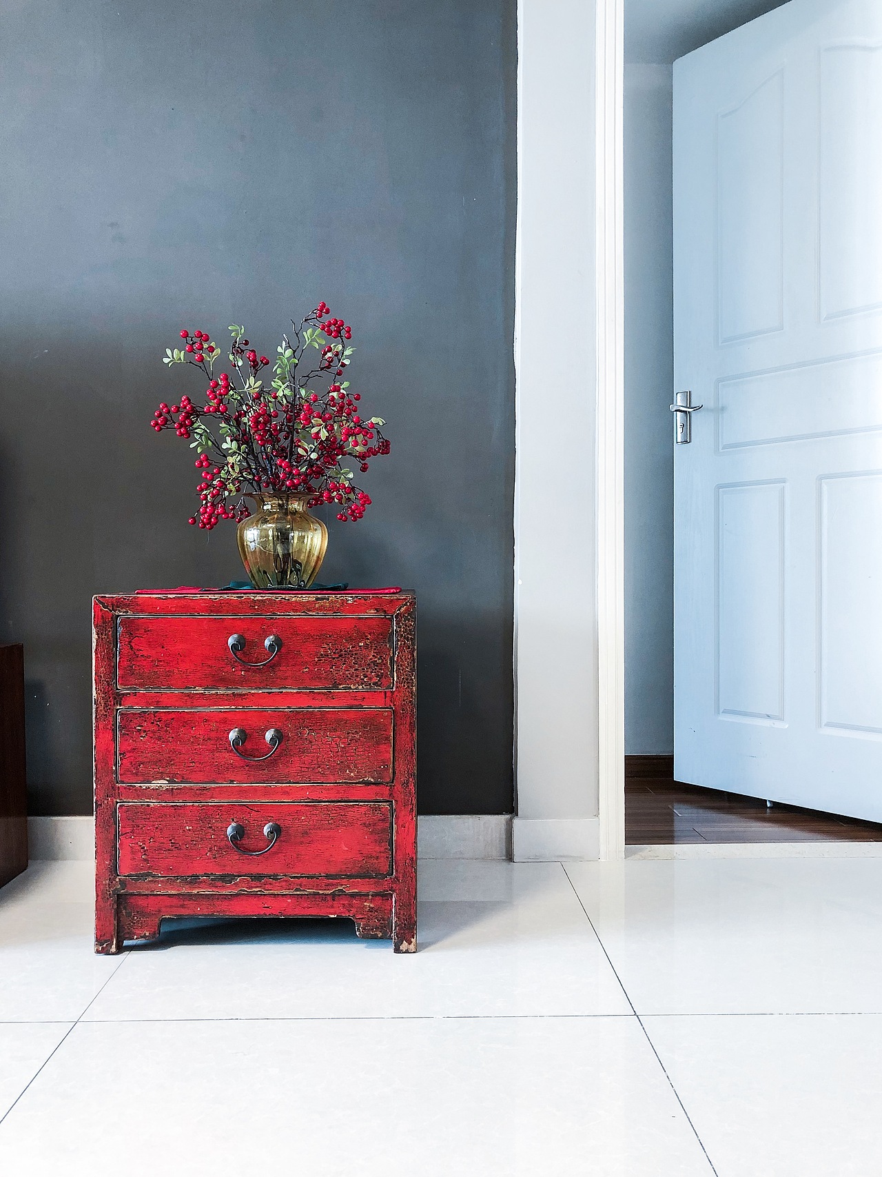 手机拍摄的空间（图ZMTU2NjM0MTM2） - 环境/建筑摄影 - 站酷设计师海之影原创素材 - 站酷ZCOOL