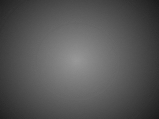 flash网页练习