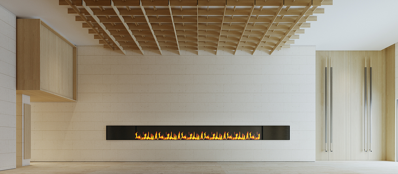 酒店设计（图ZMjU5OTcyMzEy） - 建筑设计 - 站酷设计师Benjiawan原创素材 - 站酷ZCOOL