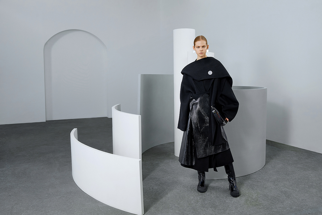 less-Renovation plan（图ZMTgwMDQ2MDE2） - 修图/后期 - 站酷设计师小怪兽kss原创素材 - 站酷ZCOOL