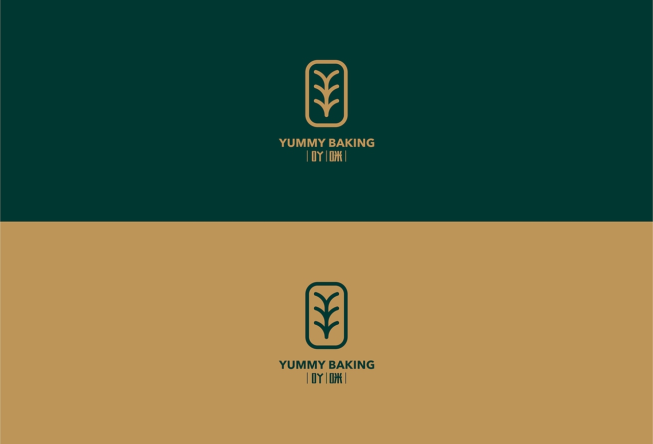 YAMMY BANKING | 吖咪西点