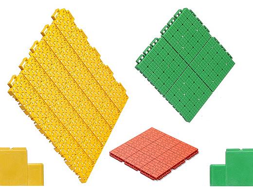 淘宝产品摄影 地毯拍摄 电商摄影-恩助摄影