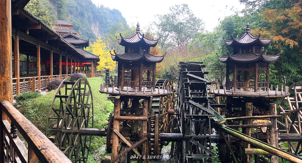 #我的旅行日记#爱旅途风景，更爱过程享受。（图ZOTc5NzYwMzI=） - 风光摄影 - 站酷设计师慧美原创素材 - 站酷ZCOOL