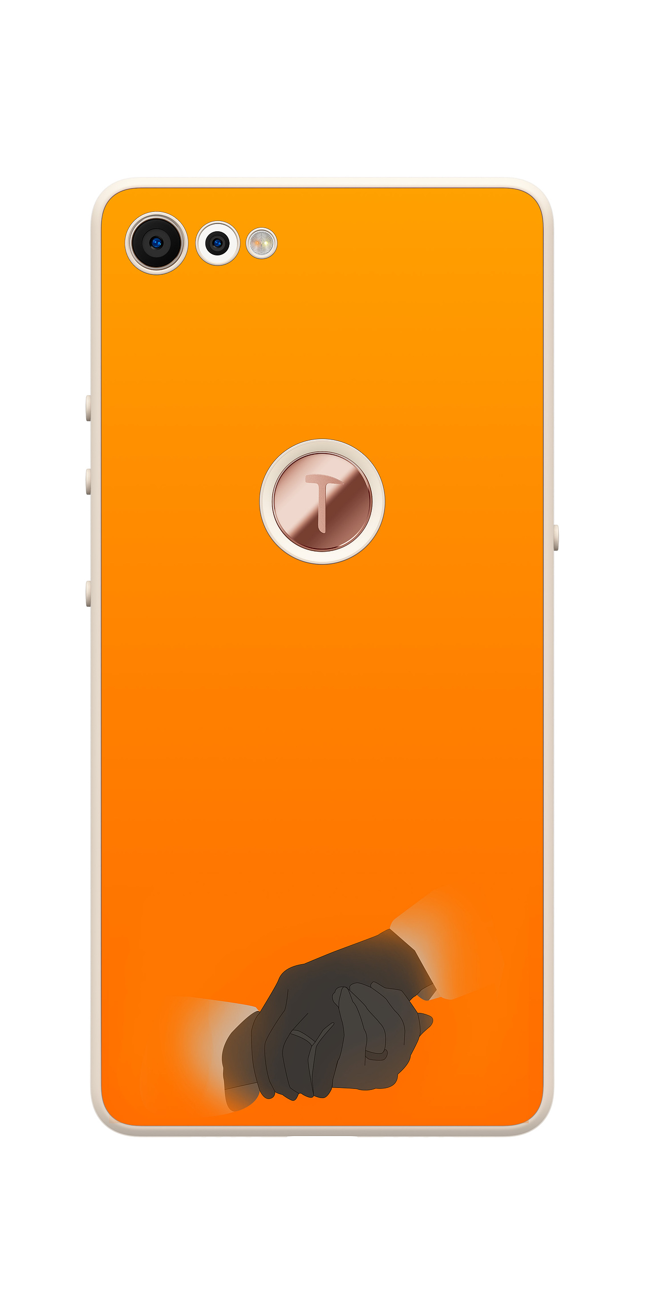 简易插画（图ZMTA0NDMzMjI4） - 商业插画 - 站酷设计师寒兔儿原创素材 - 站酷ZCOOL