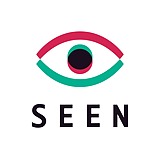 SEENVISION的头像