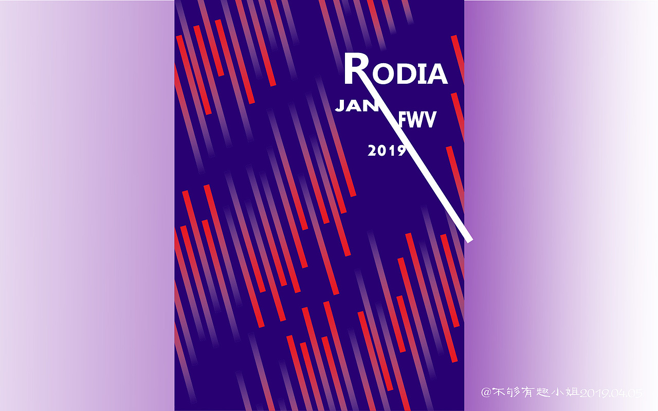 AI软件入门基础练习