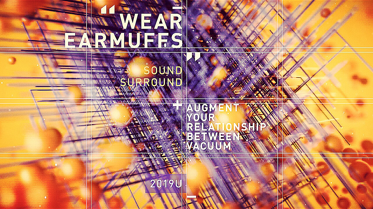 【CYBER DESIGN (五)】