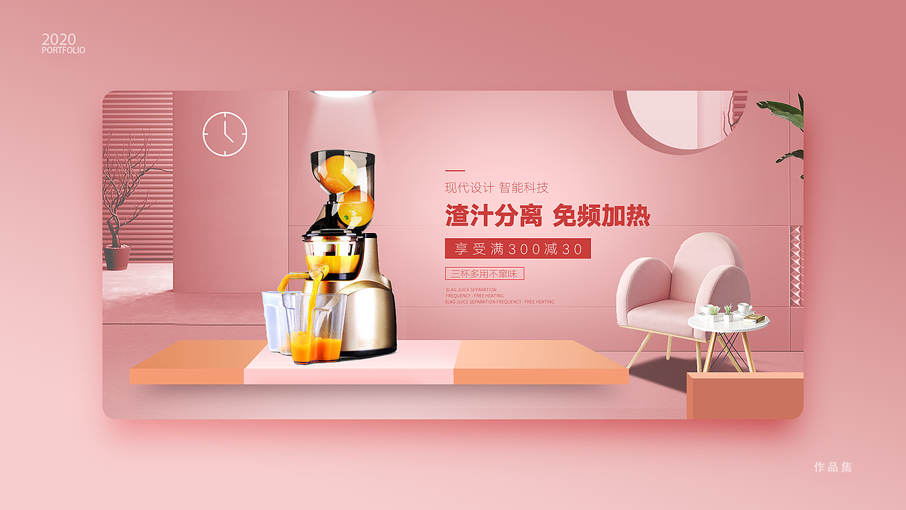 作品集（图ZMjIxMzk0MzM2） - APP界面 - 站酷设计师醉卧沙场君莫笑x原创素材 - 站酷ZCOOL
