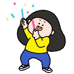 毛小肉的日常表情包第三弹