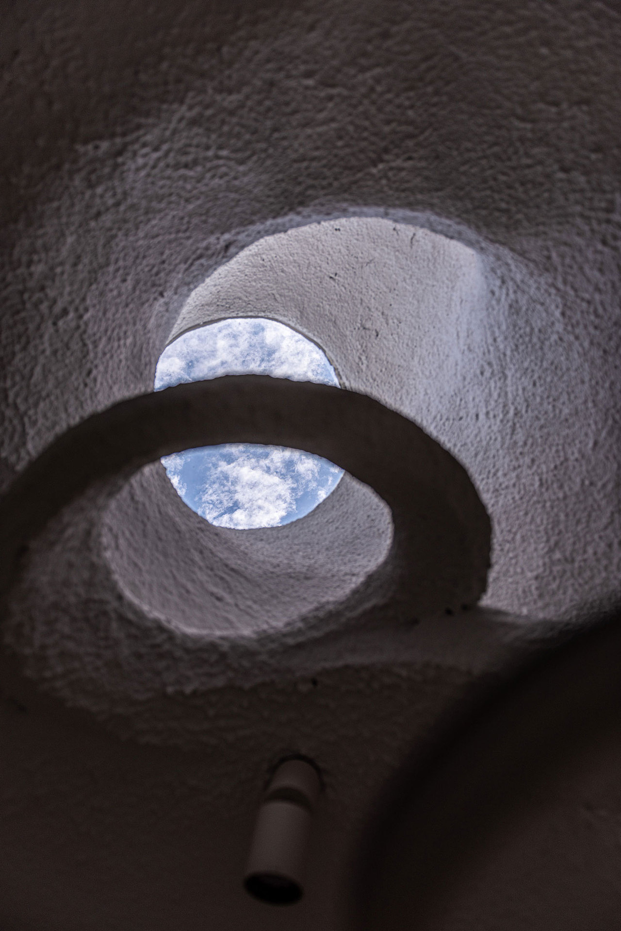 抚仙湖 · 蚁穴主题酒店空间设计丨长空创作（图ZMjUzNzk3NDA0） - 酒店餐饮设计 - 站酷设计师长空创作原创素材 - 站酷ZCOOL