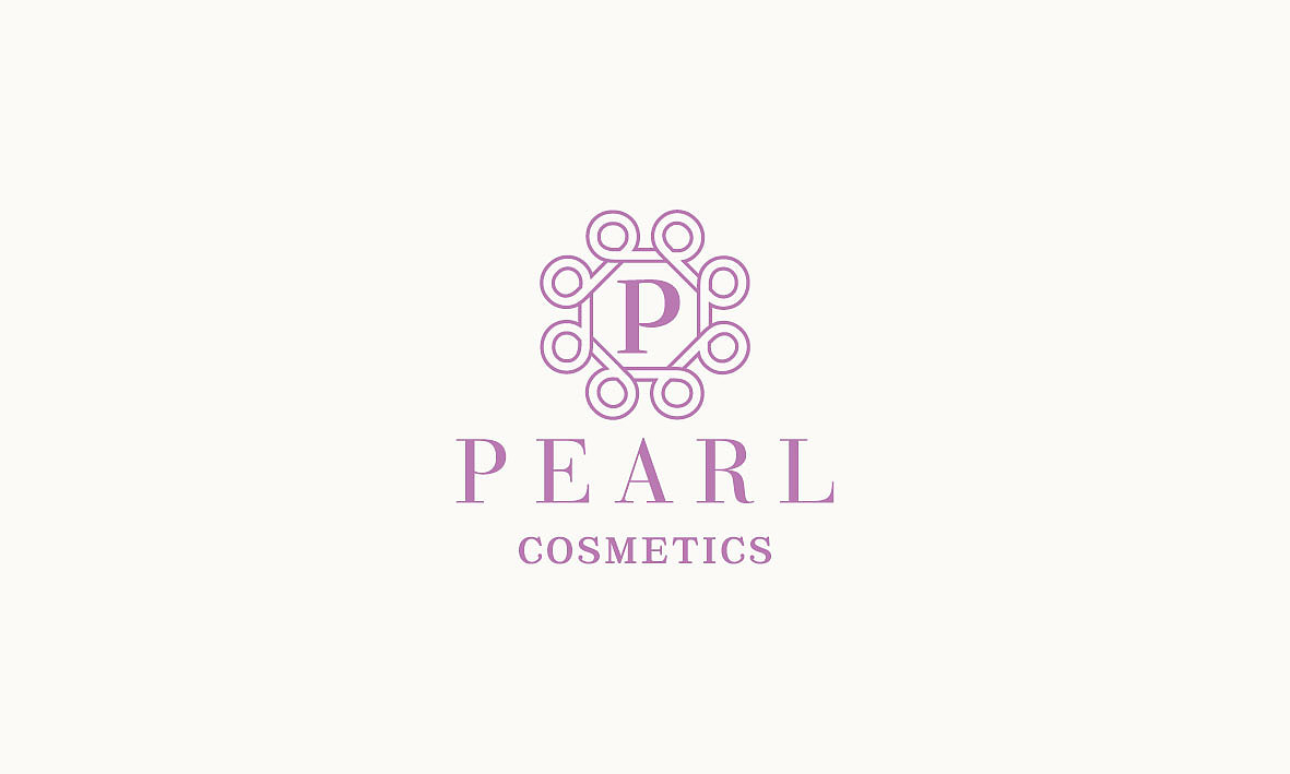 2015|年作品回顾|（图ZMzk3OTM3NDg=） - Logo - 站酷设计师品牌设计源一原创素材 - 站酷ZCOOL