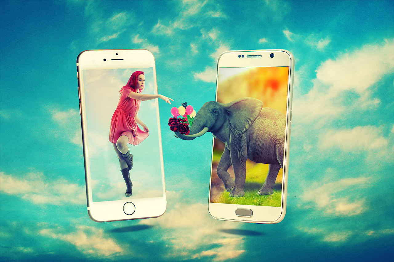 【原创】创意海报+广告海报+包装+名片 作品集